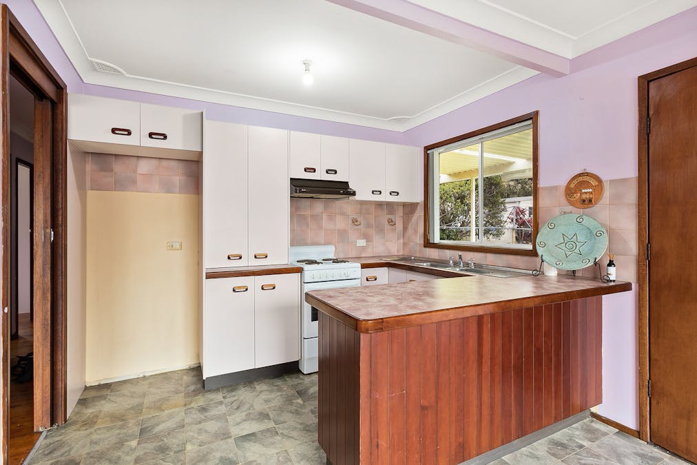 8 East Street, Russell Vale, NSW, 2517 - Image 4