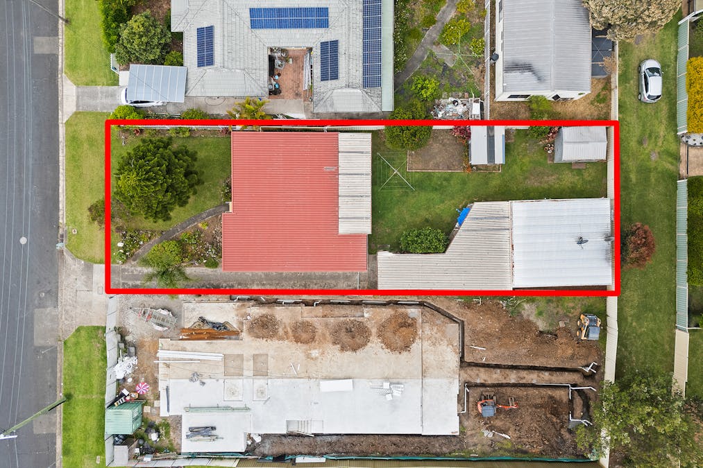 8 East Street, Russell Vale, NSW, 2517 - Image 2
