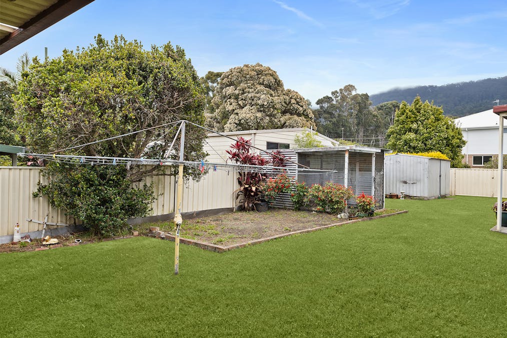 8 East Street, Russell Vale, NSW, 2517 - Image 6