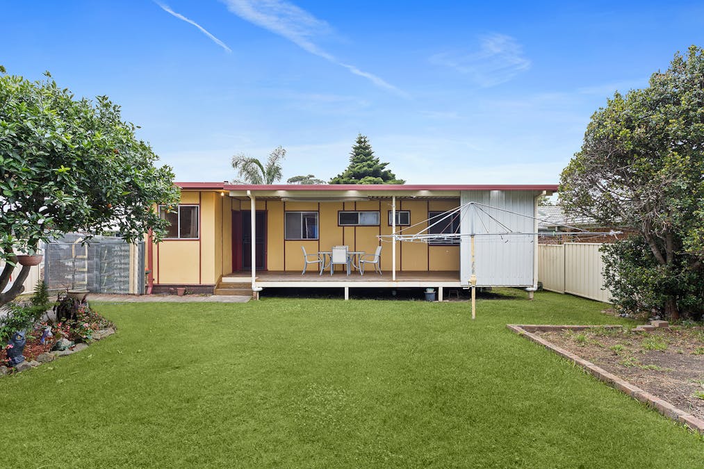 8 East Street, Russell Vale, NSW, 2517 - Image 5