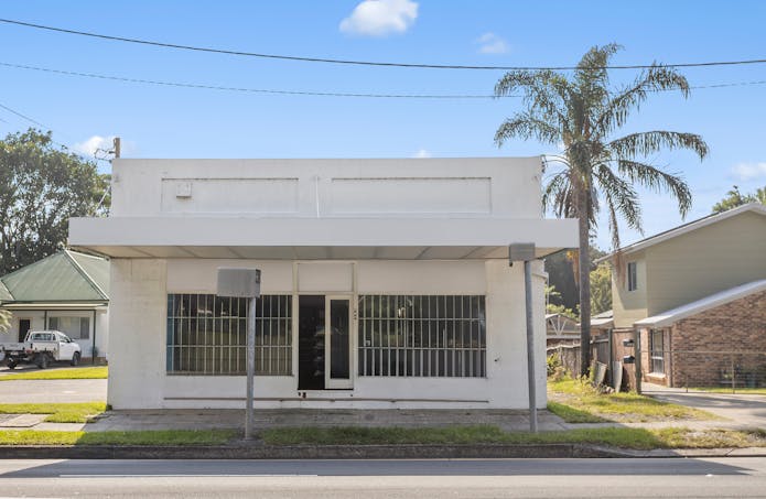 167 Princes Highway, Bulli, NSW, 2516 - Image 1