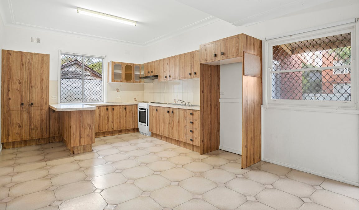 1 George Street, Wollongong, NSW, 2500 - Image 5