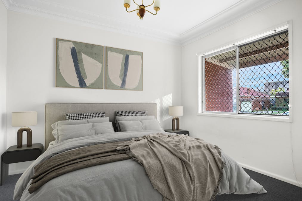 1 George Street, Wollongong, NSW, 2500 - Image 6