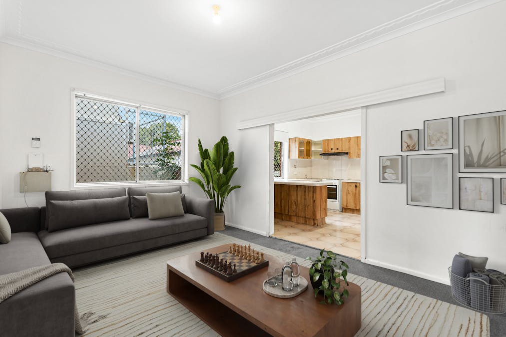 1 George Street, Wollongong, NSW, 2500 - Image 4