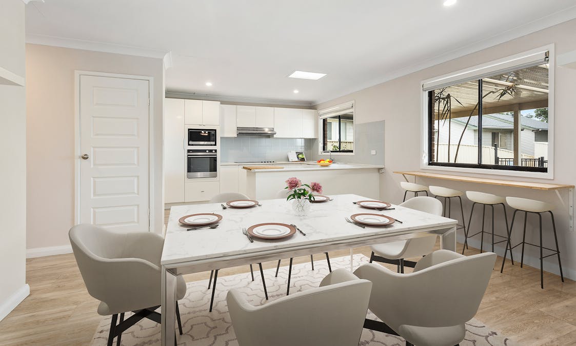 6 Milne Crescent, Coniston, NSW, 2500 - Image 4