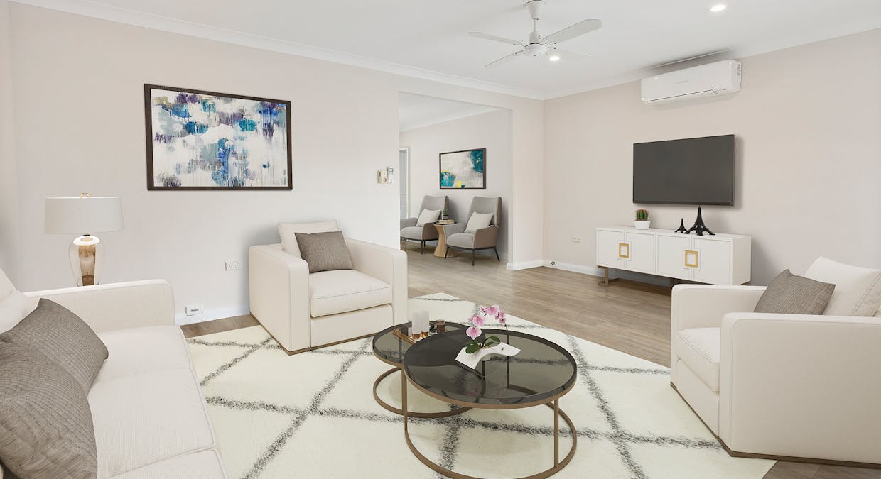 6 Milne Crescent, Coniston, NSW, 2500 - Image 3