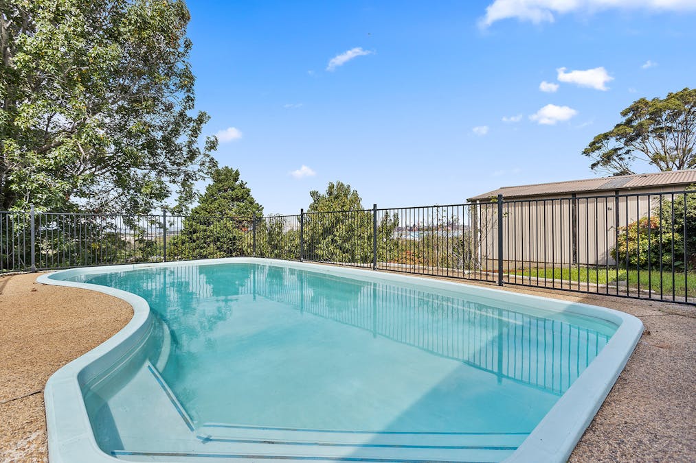 6 Milne Crescent, Coniston, NSW, 2500 - Image 8