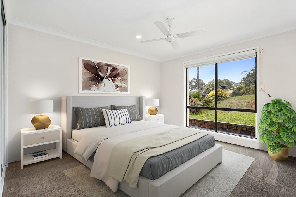 6 Milne Crescent, Coniston, NSW, 2500 - Image 5
