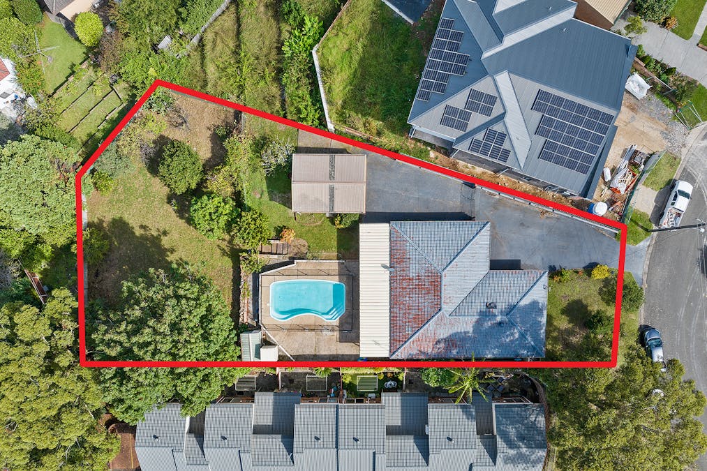 6 Milne Crescent, Coniston, NSW, 2500 - Image 9