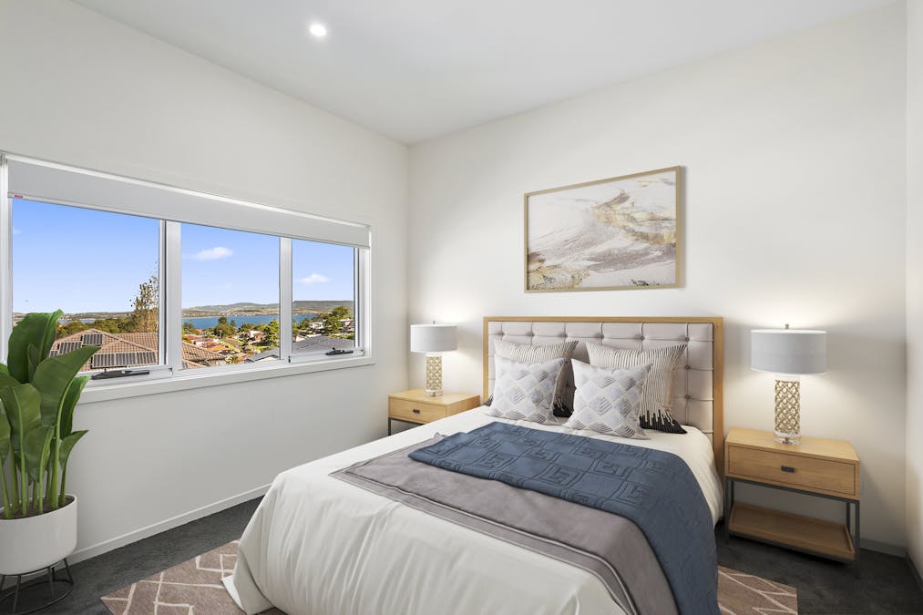 15b Backhouse Road, Lake Heights, NSW, 2502 - Image 5