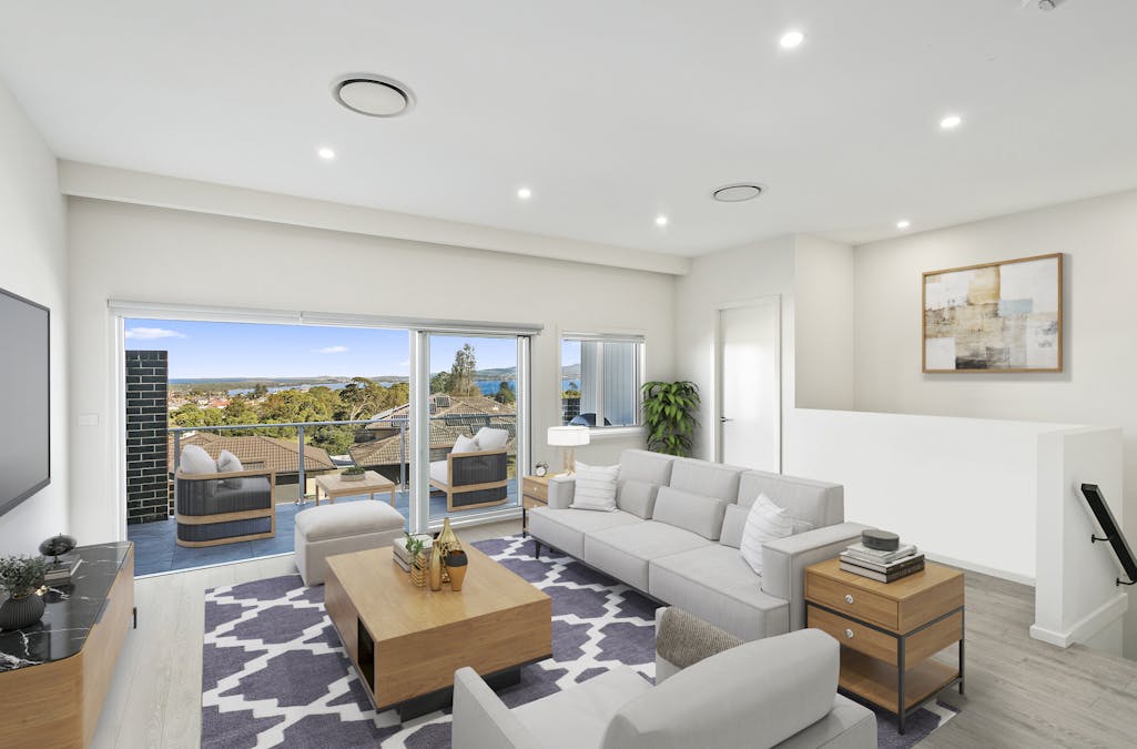 15b Backhouse Road, Lake Heights, NSW, 2502 - Image 2