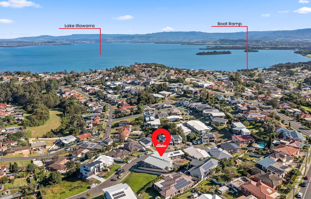 15b Backhouse Road, Lake Heights, NSW, 2502 - Image 7