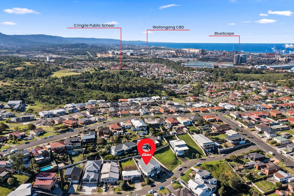 15b Backhouse Road, Lake Heights, NSW, 2502 - Image 9