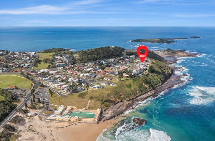 44 Dovers Drive, Port Kembla, NSW, 2505 - Image 1