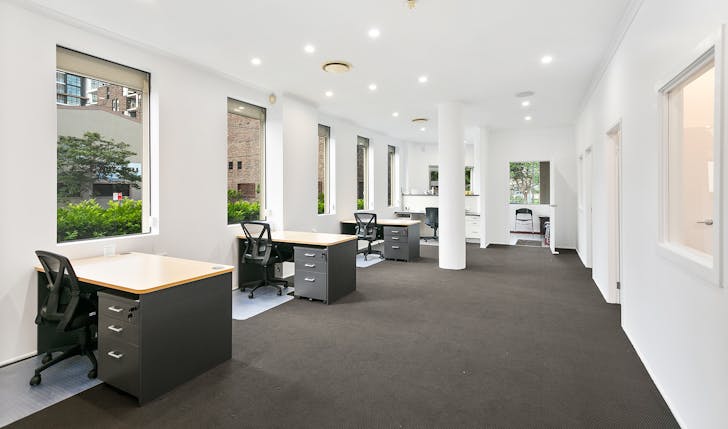 104 Kembla Street, Wollongong, NSW, 2500 - Image 1