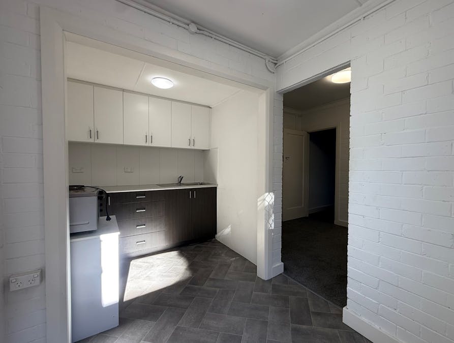 Wollongong, NSW, 2500 - Image 2