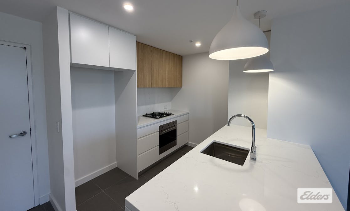 505/71-77 Kembla Street, Wollongong, NSW, 2500 - Image 14
