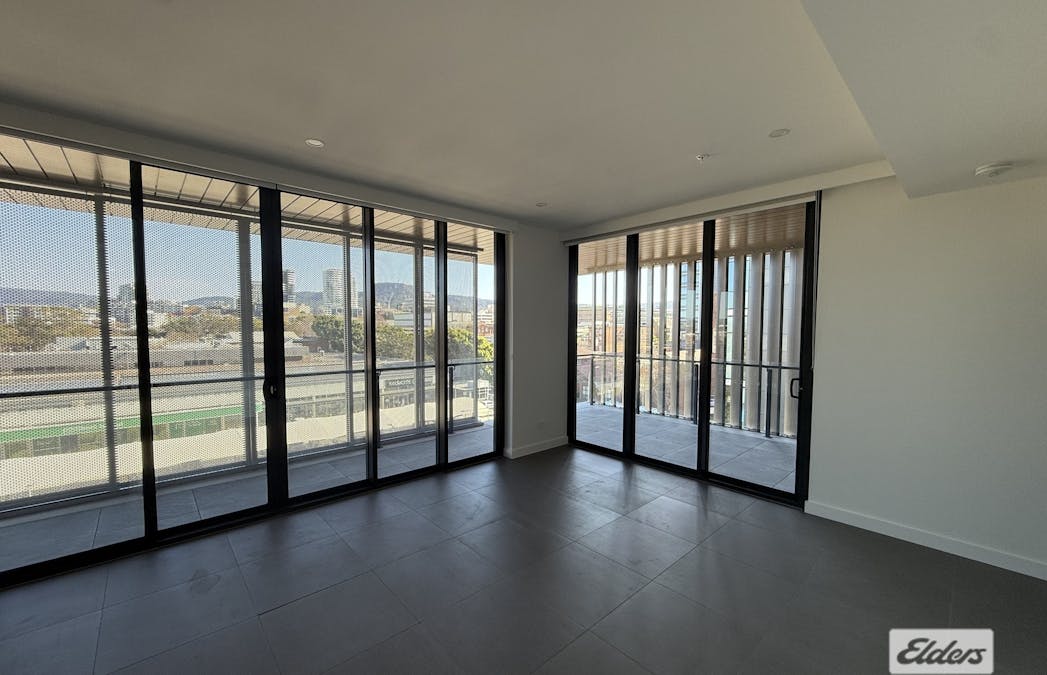 505/71-77 Kembla Street, Wollongong, NSW, 2500 - Image 15