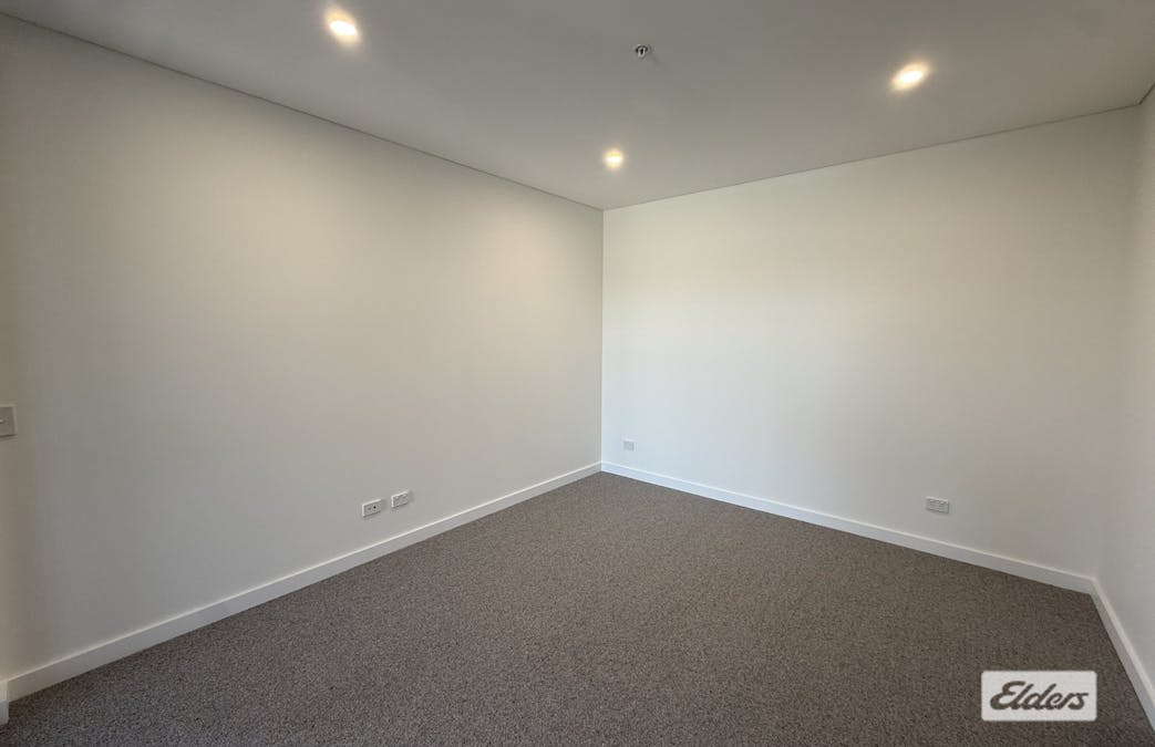 505/71-77 Kembla Street, Wollongong, NSW, 2500 - Image 11