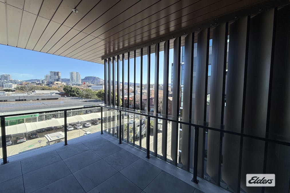 505/71-77 Kembla Street, Wollongong, NSW, 2500 - Image 16