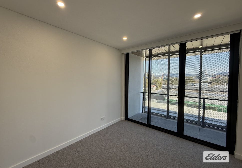 505/71-77 Kembla Street, Wollongong, NSW, 2500 - Image 9