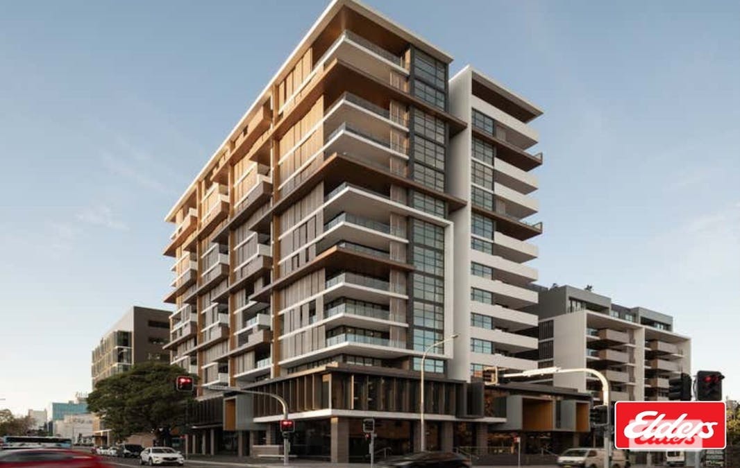 505/71-77 Kembla Street, Wollongong, NSW, 2500 - Image 2