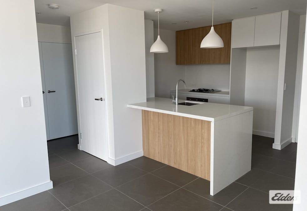 802/71-77 Kembla Street, Wollongong, NSW, 2500 - Image 4