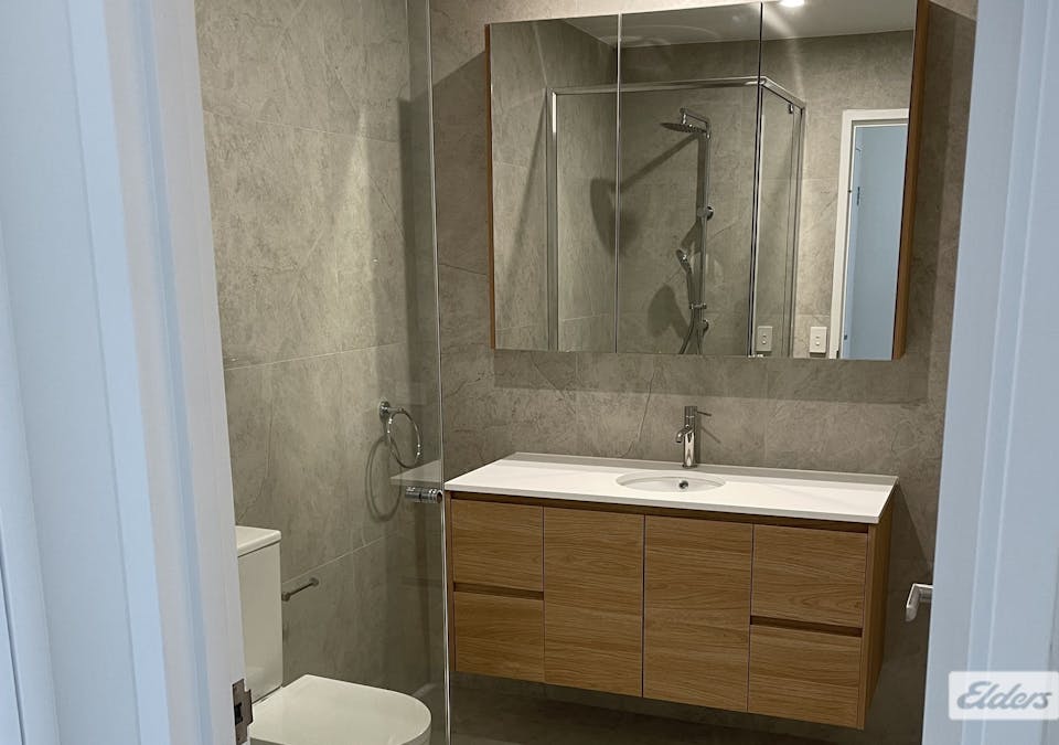 802/71-77 Kembla Street, Wollongong, NSW, 2500 - Image 7