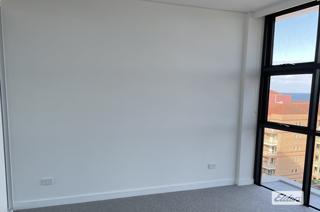 802/71-77 Kembla Street, Wollongong, NSW, 2500 - Image 8