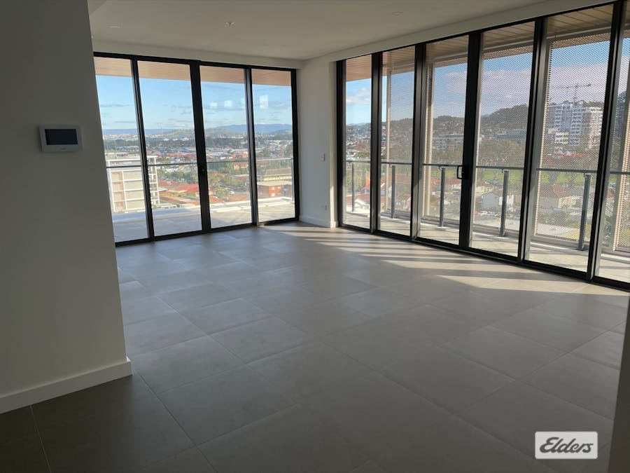 802/71-77 Kembla Street, Wollongong, NSW, 2500 - Image 5