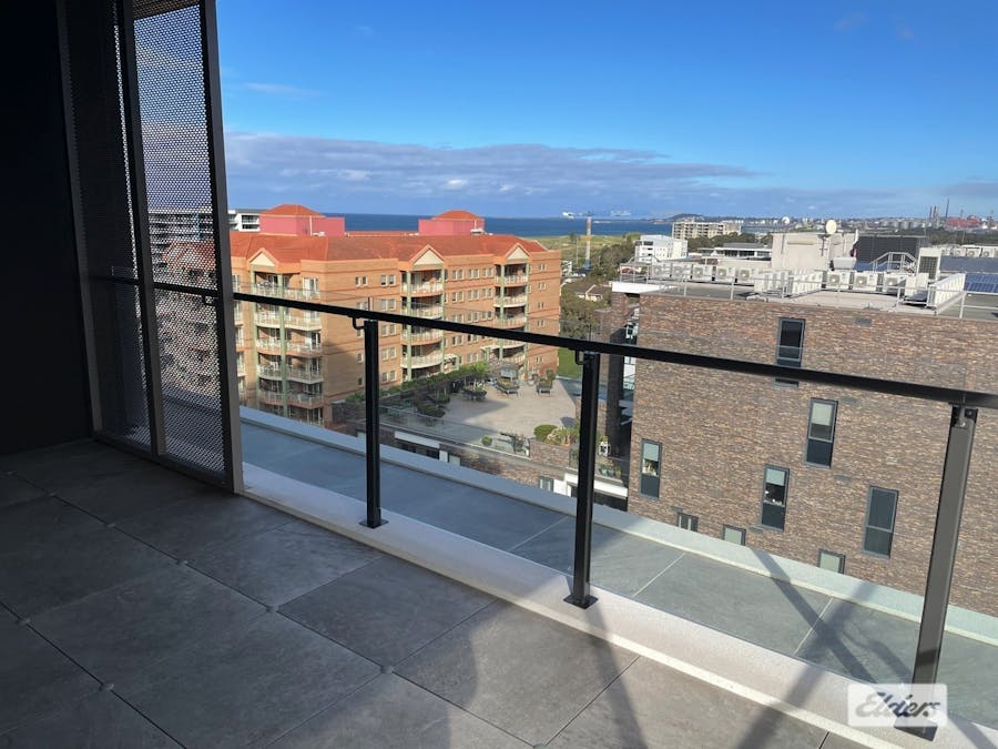 802/71-77 Kembla Street, Wollongong, NSW, 2500 - Image 6