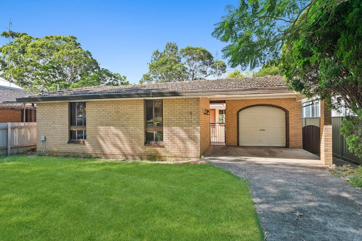 4 Poulter Street, West Wollongong, NSW, 2500