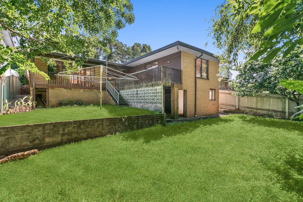 4 Poulter Street, West Wollongong, NSW, 2500 - Image 9