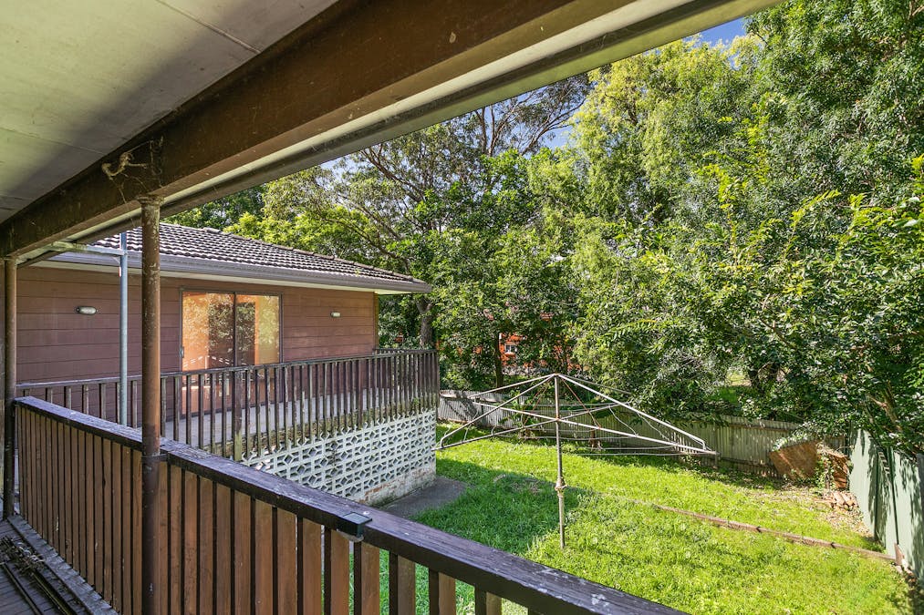 4 Poulter Street, West Wollongong, NSW, 2500 - Image 10