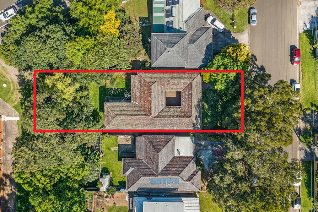 4 Poulter Street, West Wollongong, NSW, 2500 - Image 11