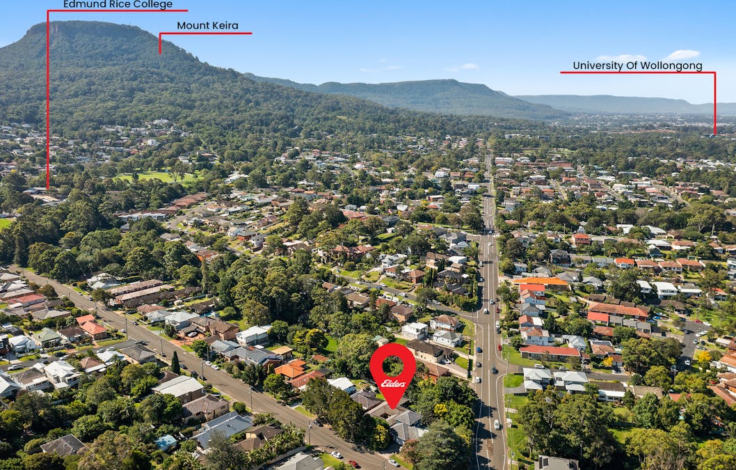 4 Poulter Street, West Wollongong, NSW, 2500 - Image 6