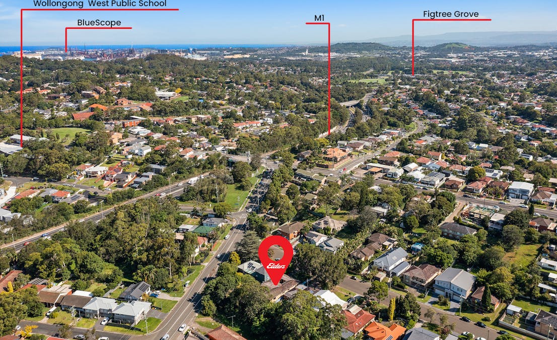 4 Poulter Street, West Wollongong, NSW, 2500 - Image 12