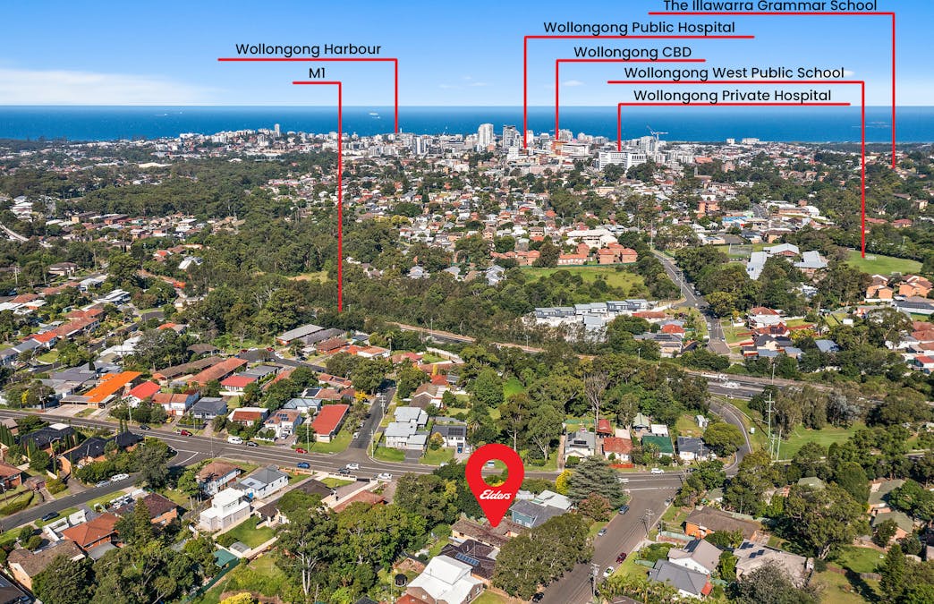 4 Poulter Street, West Wollongong, NSW, 2500 - Image 7