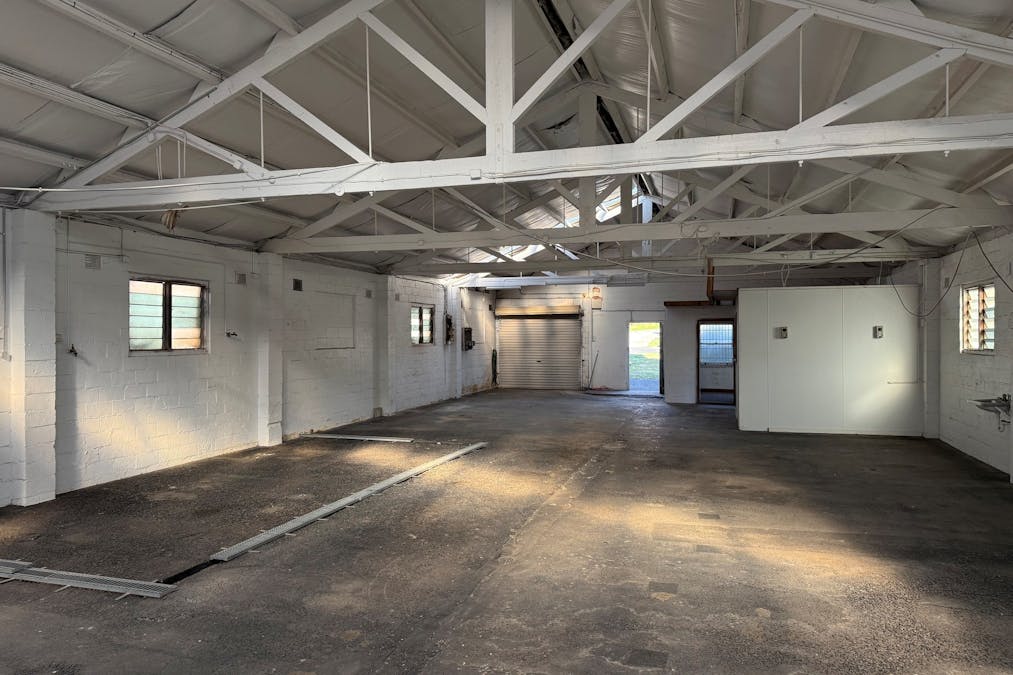 14 Kembla Street, Port Kembla, NSW, 2505 - Image 3