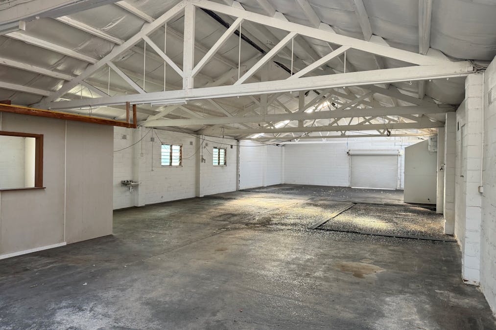 14 Kembla Street, Port Kembla, NSW, 2505 - Image 2