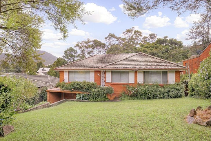 18 Gorrell Crescent, Mangerton, NSW, 2500