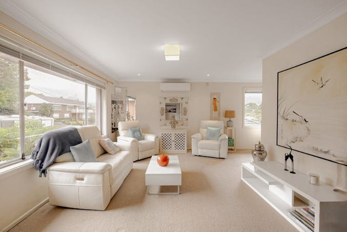 18 Gorrell Crescent, Mangerton, NSW, 2500 - Image 1