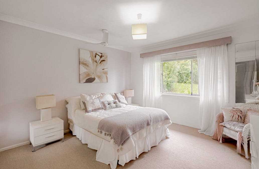 18 Gorrell Crescent, Mangerton, NSW, 2500 - Image 5
