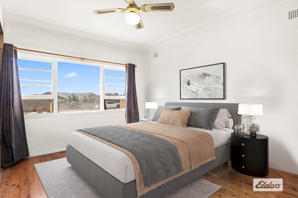 44 Dovers Drive, Port Kembla, NSW, 2505 - Image 3