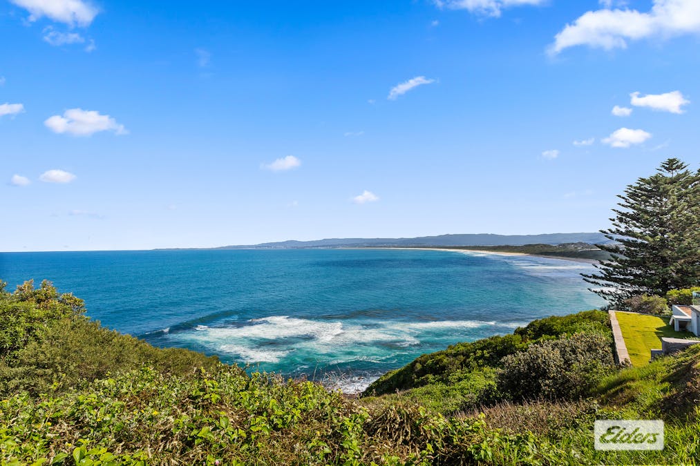 44 Dovers Drive, Port Kembla, NSW, 2505 - Image 5
