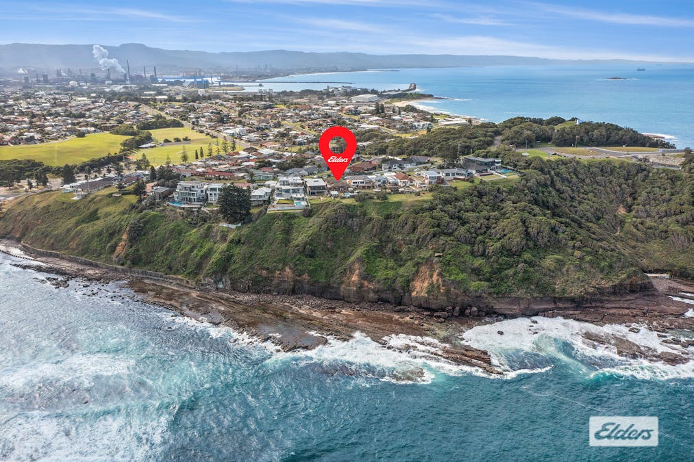 44 Dovers Drive, Port Kembla, NSW, 2505 - Image 6