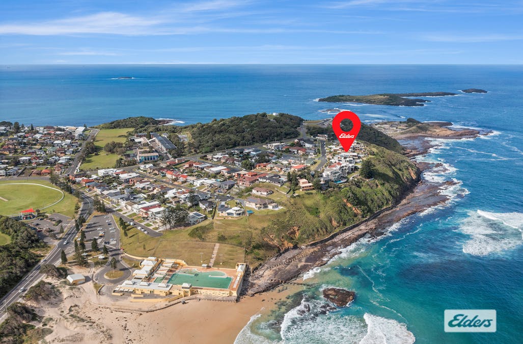 44 Dovers Drive, Port Kembla, NSW, 2505 - Image 7