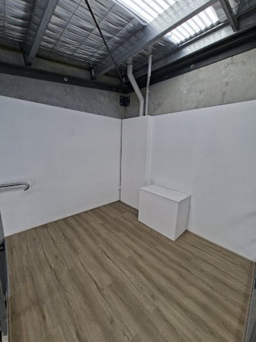 20/401 West Dapto Road, Horsley, NSW, 2530 - Image 2