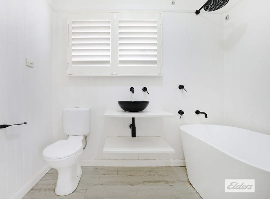 42 Hopetoun Street, Woonona, NSW, 2517 - Image 5