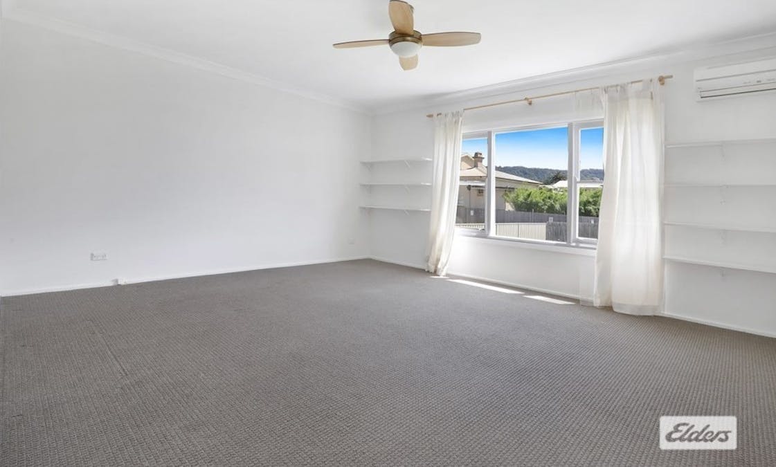 42 Hopetoun Street, Woonona, NSW, 2517 - Image 2
